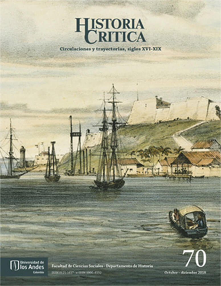 Histcrit.2018.issue 70.cover