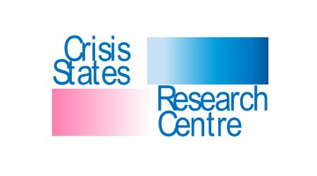 CrisisStates