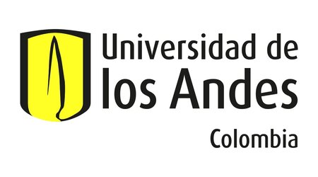 Logo Andes (2)