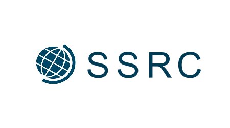 SSRC (1)