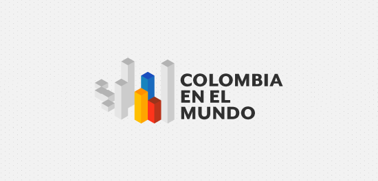 Banner Colombia Mundo 550x264 1.png