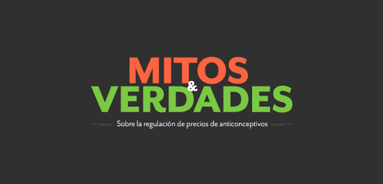 Banner Mitos Verdades 550x264 1.png