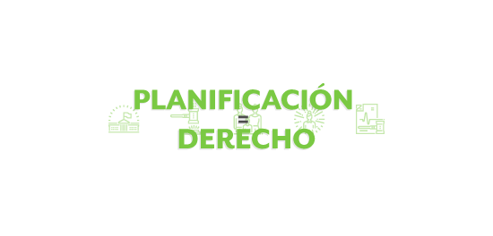 Banner Planificacion Derecho 550x264 1.png