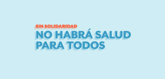 Banner Solidaridad 550x264 1.png