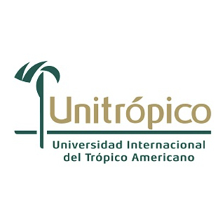 Unitrópico