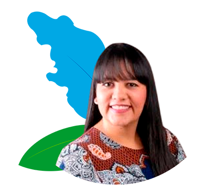 Amanda Muñoz Martínez