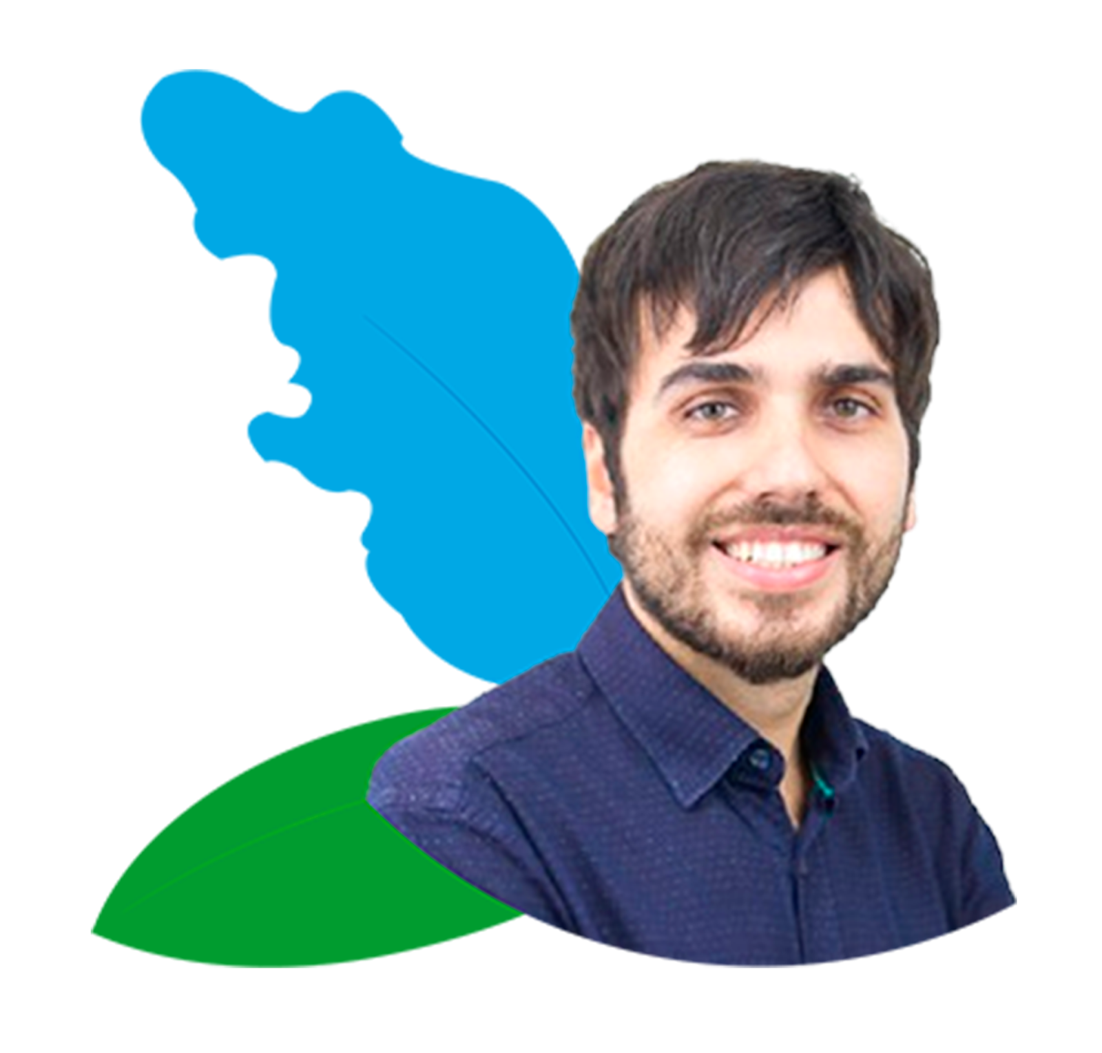 Ángel Alonso
