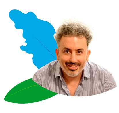 Germán Teti