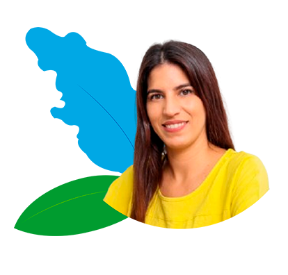 María José Lami