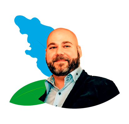 Matthew D. Skinta