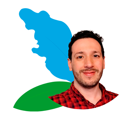 Óscar Córdoba