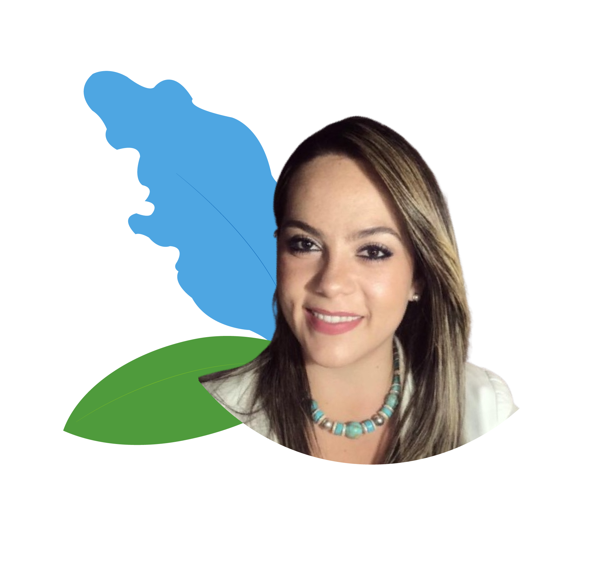 Alexandra Ávila Alzate