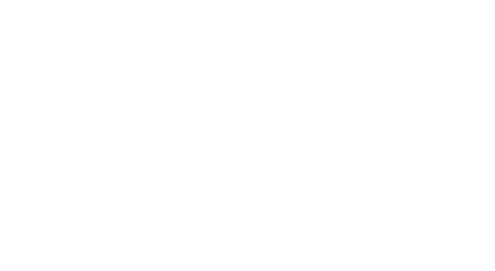 Logo Cider Uniandes@4x