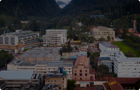 campus-universitario-de-construccion-de-paz