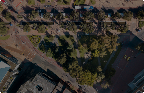 espacio-rural-de-la-facultad-de-maestria-de-construccion-de-paz