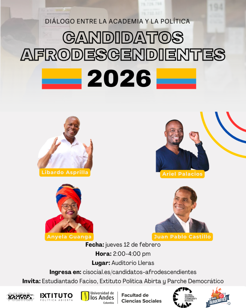 post_candidatos afrodescendientes 2026