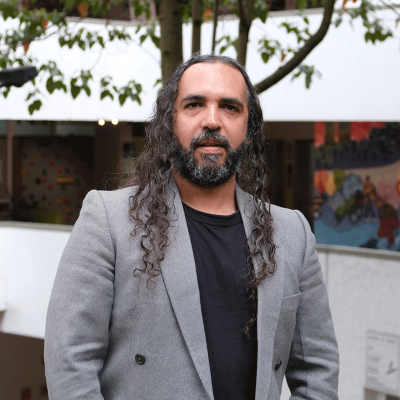 _0001_Camilo-andres-ordoñez