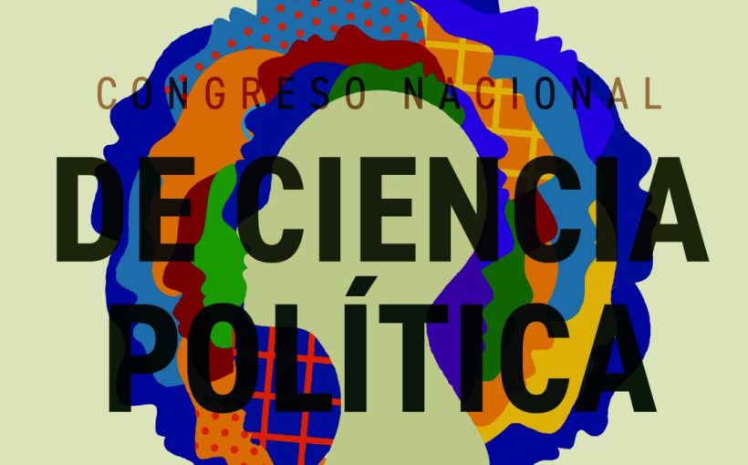 2927 Congreso CPOL Banner