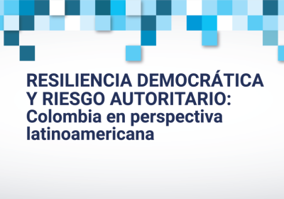 3_COLOMBIA_bannercontexto