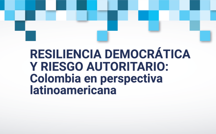 3_COLOMBIA_bannercontexto