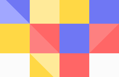 My-Skills-About-Page-.png
