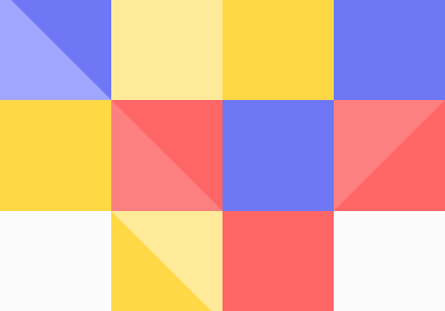 My-Skills-About-Page-.png
