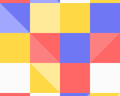 My-Skills-About-Page-.png