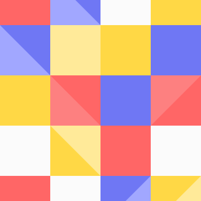 My-Skills-About-Page-.png