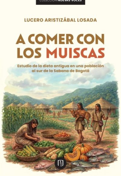a comer