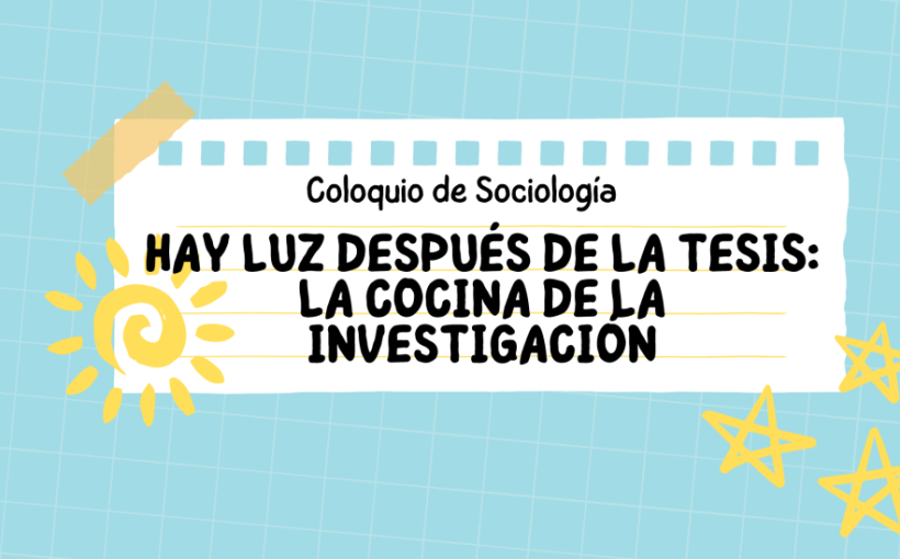 adaptacion_bannercontexto