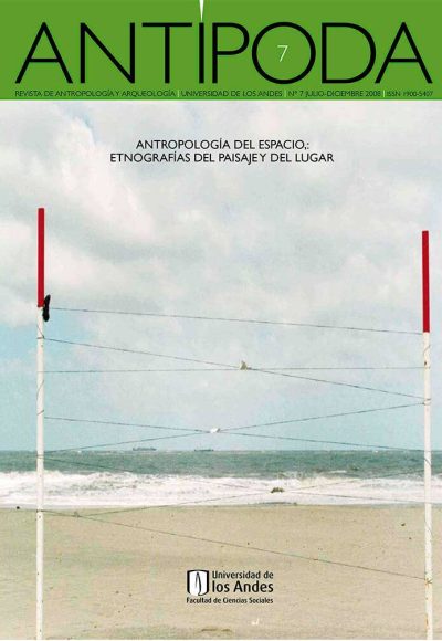 Antipoda.2008.issue 7.cover