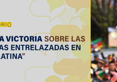 Antipoda-conversatorio_banner con texto