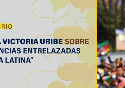 Antipoda-conversatorio_banner con texto