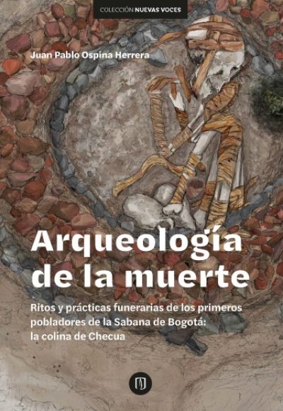arqueologia
