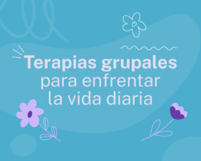 Banner Cap Terapias