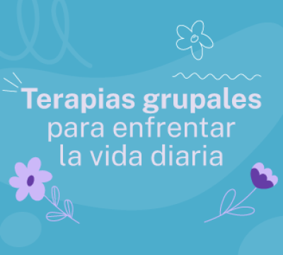 Banner Cap Terapias