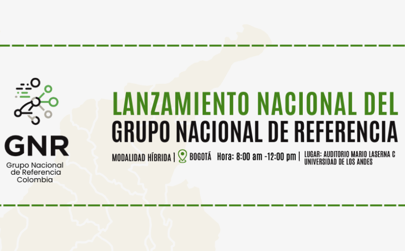 lanzamiento_GNR