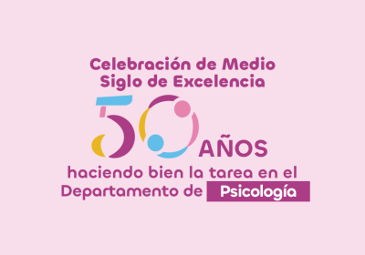 Banner Eventos Picología 50 Años