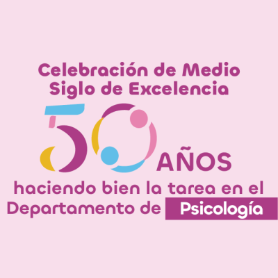 Banner Eventos Picología 50 Años