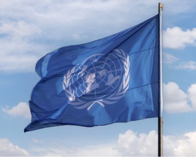 Banner Ingles Naciones Unidas 2024