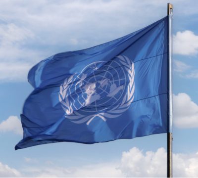 Banner Ingles Naciones Unidas 2024