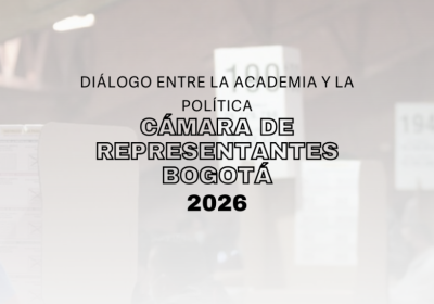 Banner para página web con texto