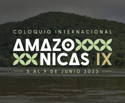 Banner Web Amazonicas