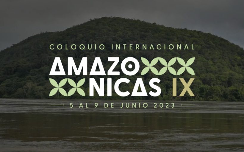 Banner Web Amazonicas