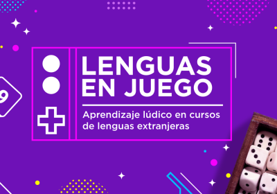 bannercontexto@4x