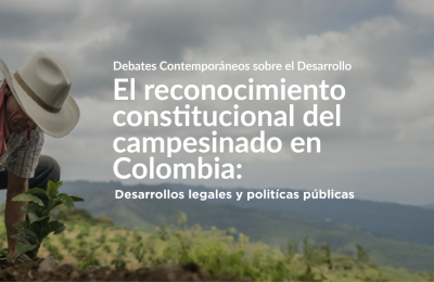 bannercontexto@4x