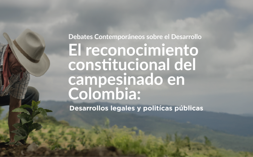 bannercontexto@4x