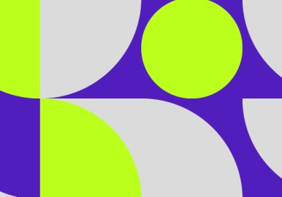 Texturas de colores para la Universidad de los Andes