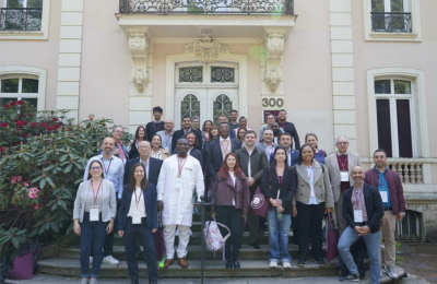 Captura de Pantalla 2025-08-25 a la(s) 4.48.21 p.m.