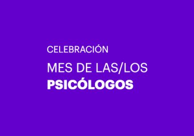 Celebracion PSIC